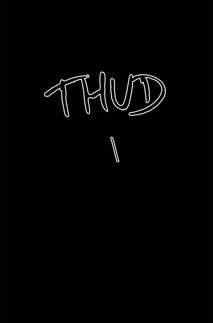 Tower of God Chapter 127, page 5 of 58