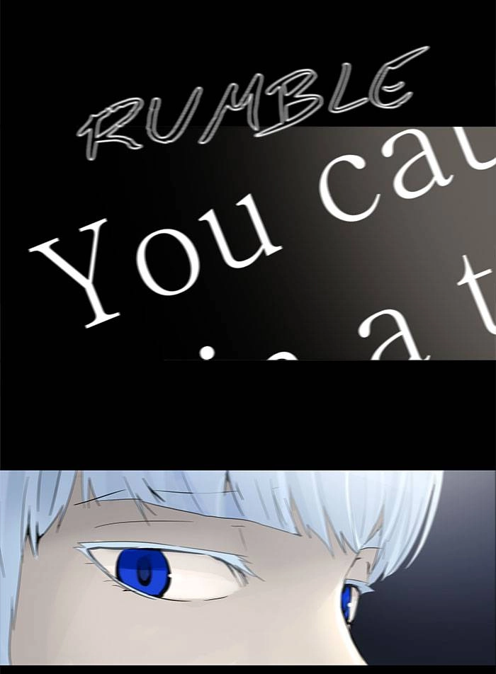 Tower of God Chapter 128, page 11 of 54