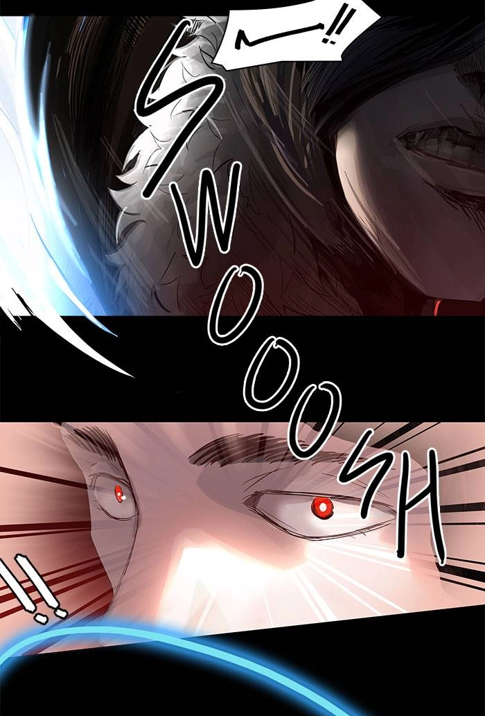 Tower of God Chapter 128, page 24 of 54