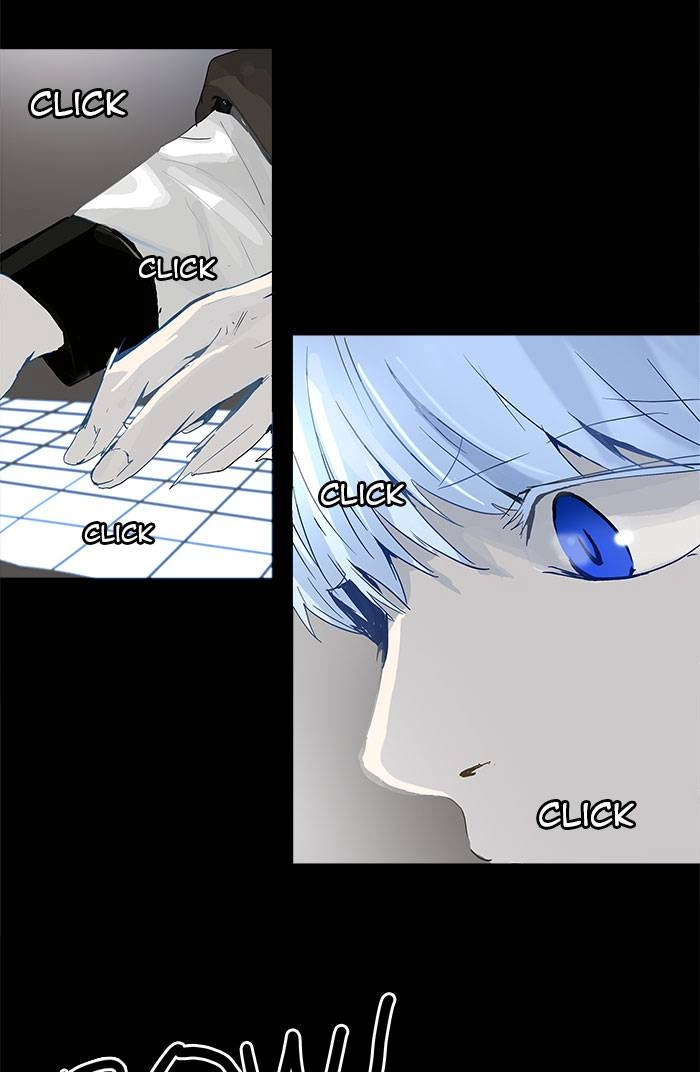 Tower of God Chapter 128, page 29 of 54