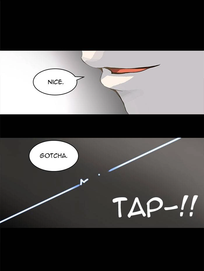 Tower of God Chapter 128, page 35 of 54