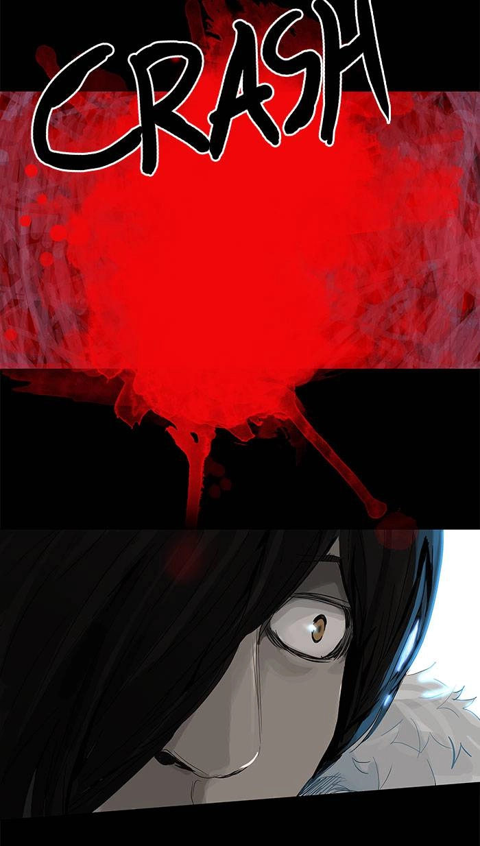 Tower of God Chapter 128, page 39 of 54