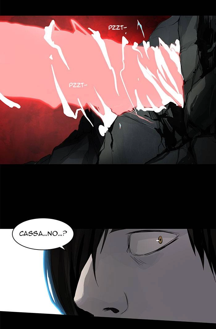 Tower of God Chapter 128, page 42 of 54