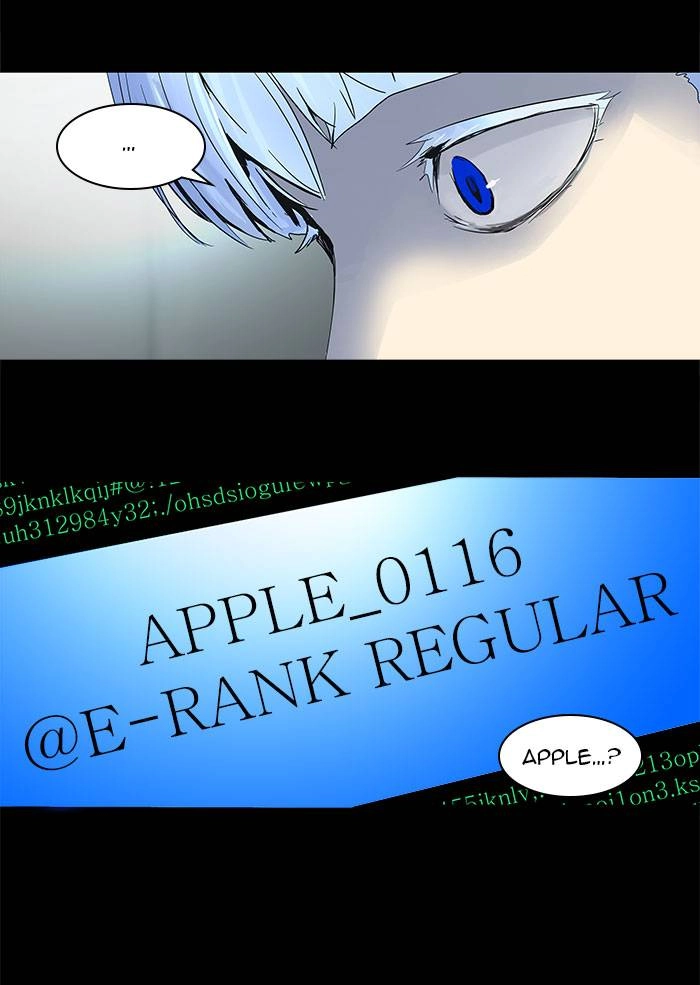 Tower of God Chapter 128, page 46 of 54