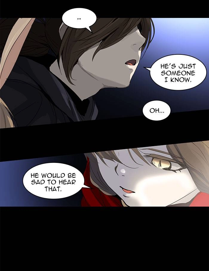 Tower of God Chapter 128, page 6 of 54