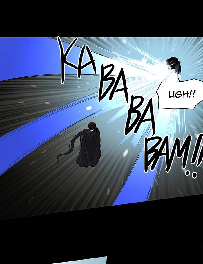 Tower of God Chapter 129, page 14 of 52