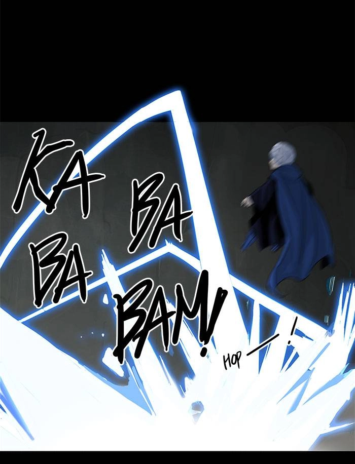 Tower of God Chapter 129, page 16 of 52