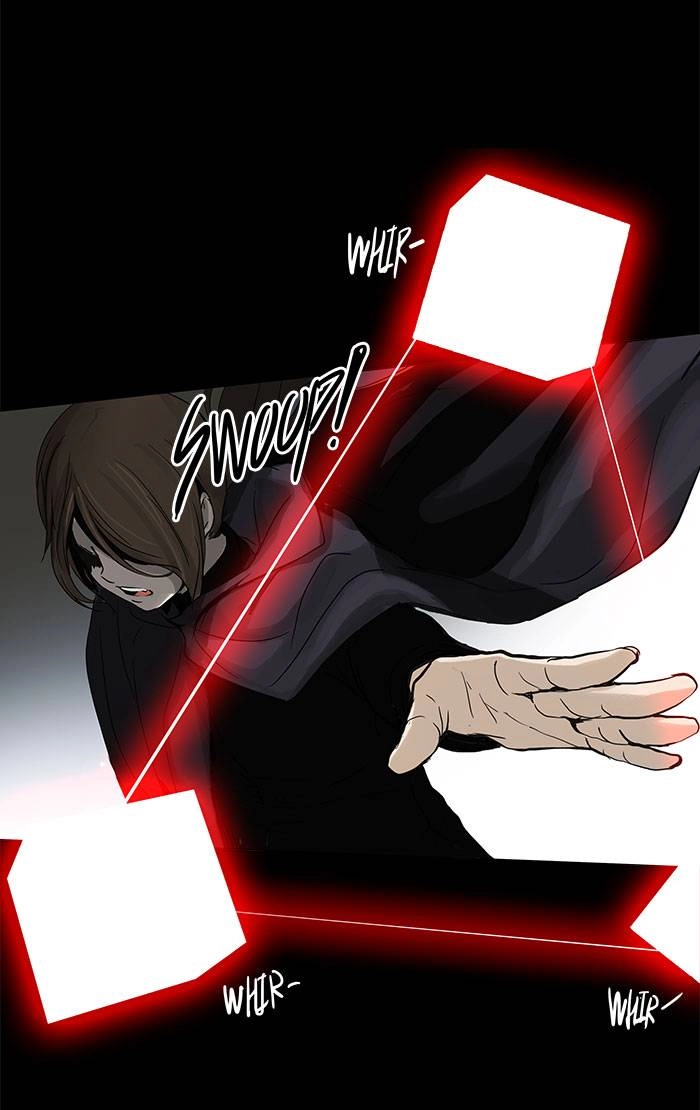Tower of God Chapter 129, page 34 of 52
