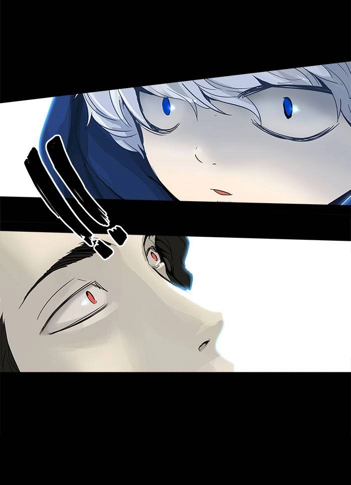 Tower of God Chapter 129, page 36 of 52