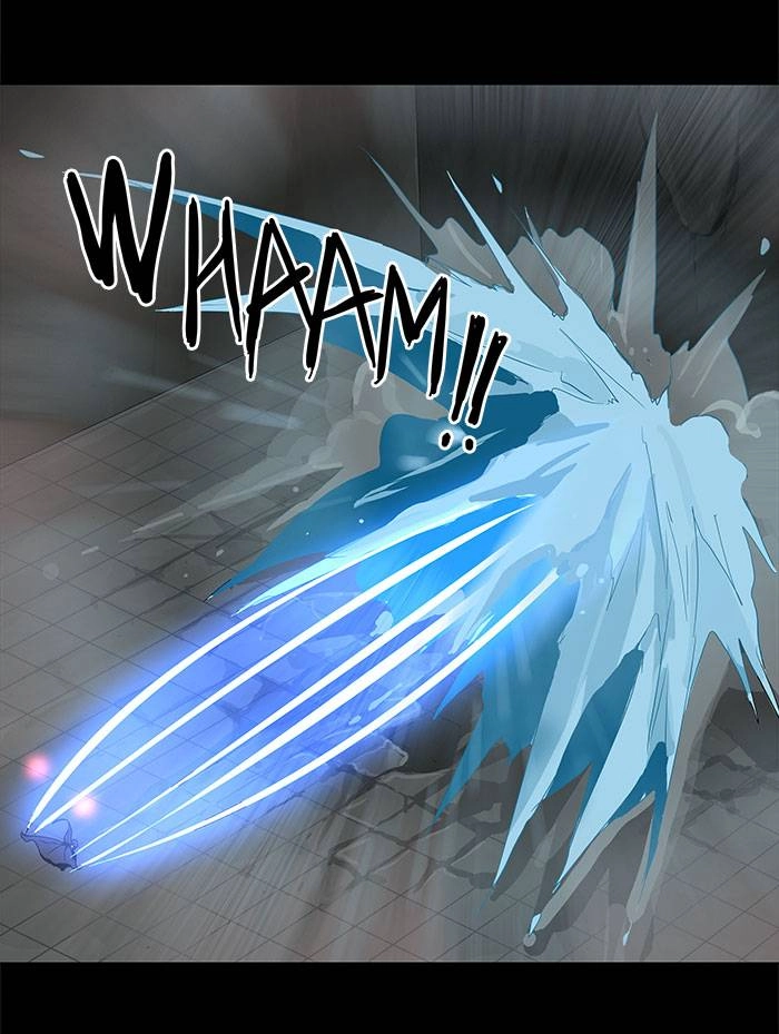 Tower of God Chapter 129, page 39 of 52