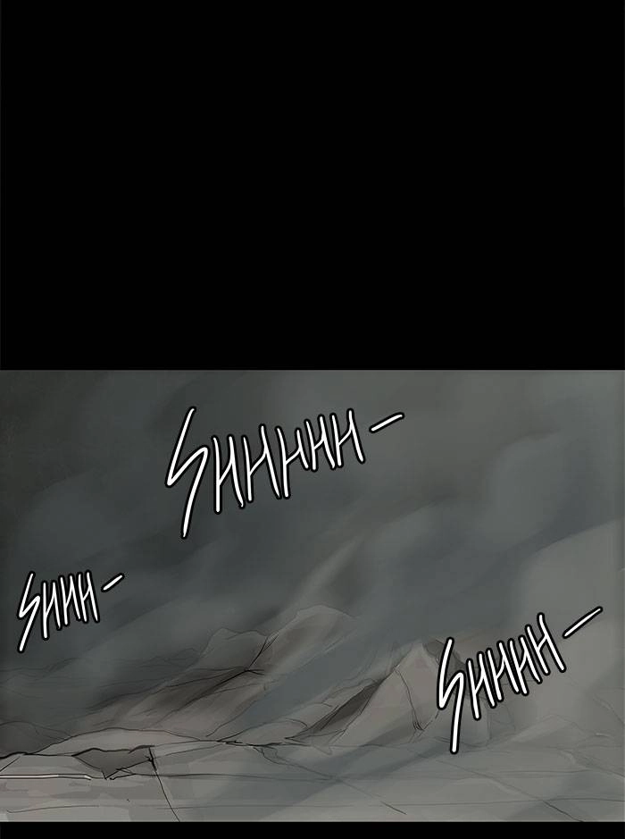 Tower of God Chapter 129, page 40 of 52