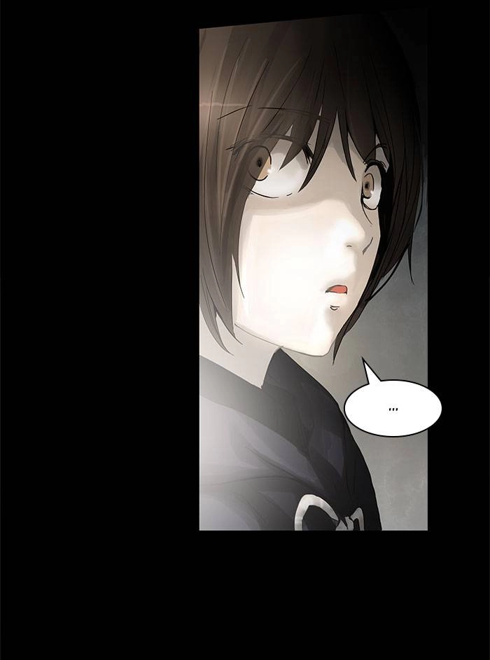 Tower of God Chapter 129, page 50 of 52