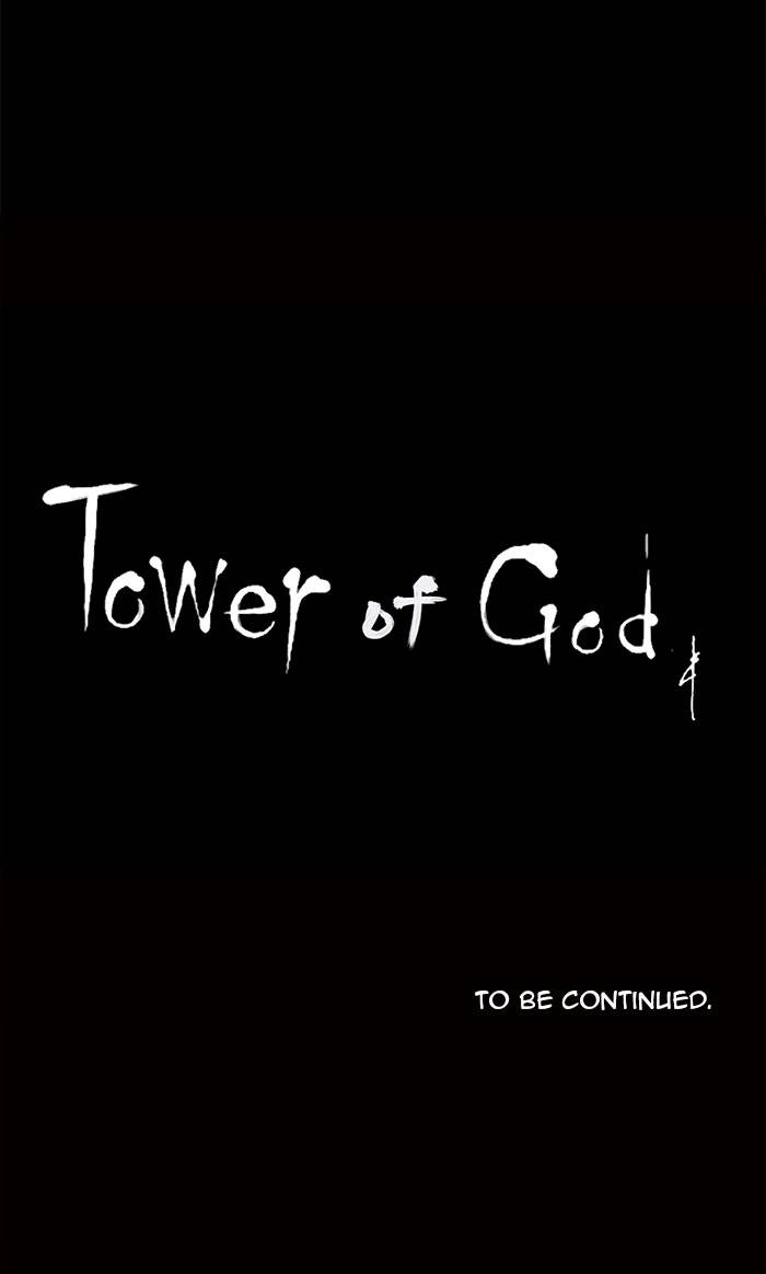 Tower of God Chapter 129, page 52 of 52