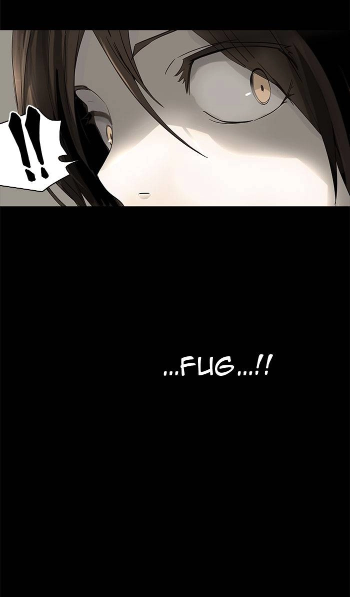 Tower of God Chapter 130, page 10 of 51