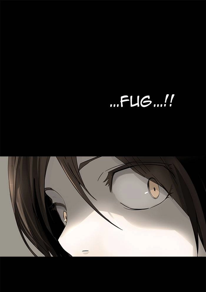 Tower of God Chapter 130, page 13 of 51