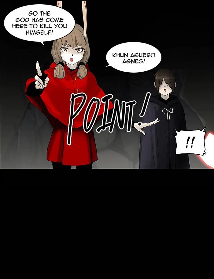 Tower of God Chapter 130, page 24 of 51