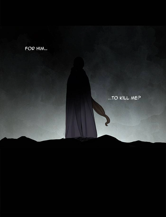 Tower of God Chapter 130, page 27 of 51