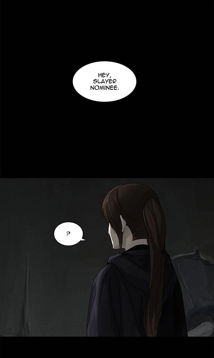 Tower of God Chapter 130, page 32 of 51