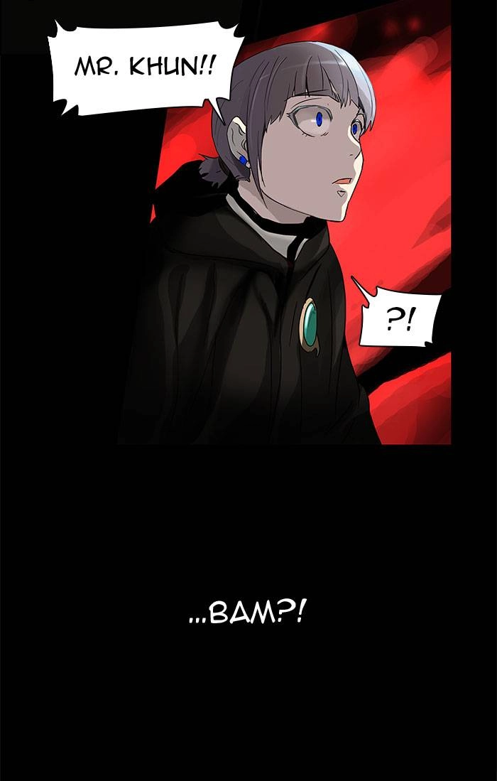Tower of God Chapter 130, page 48 of 51