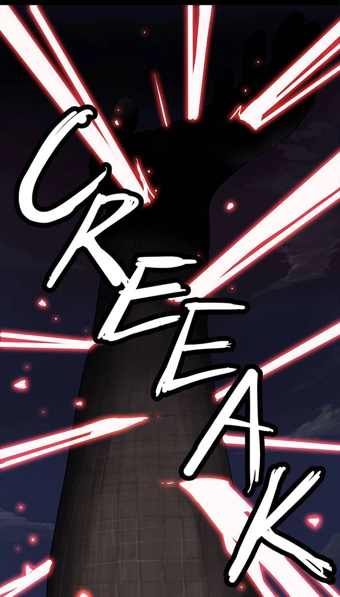 Tower of God Chapter 130, page 49 of 51