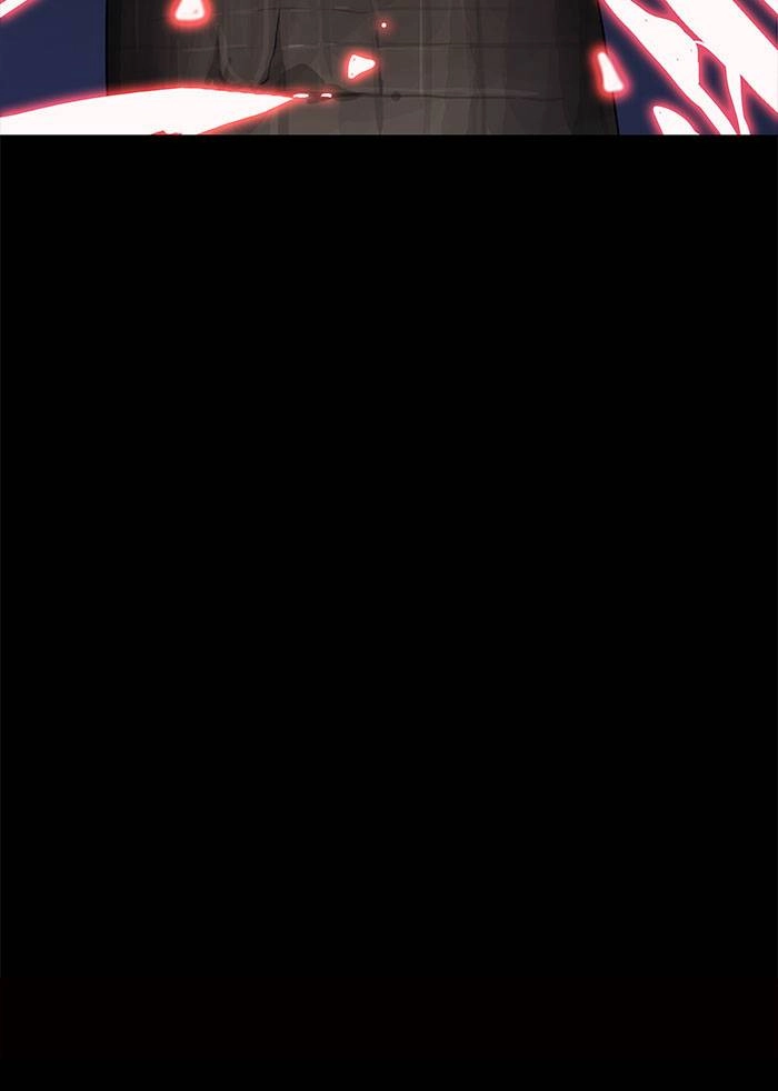 Tower of God Chapter 130, page 50 of 51