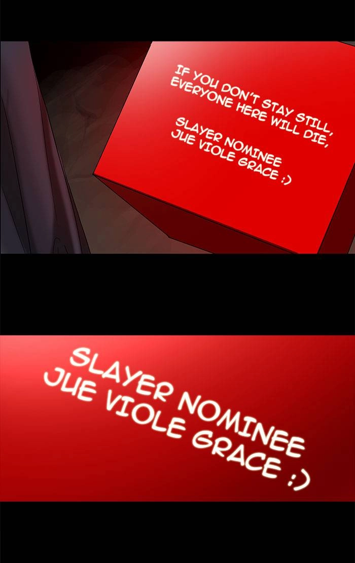 Tower of God Chapter 130, page 9 of 51