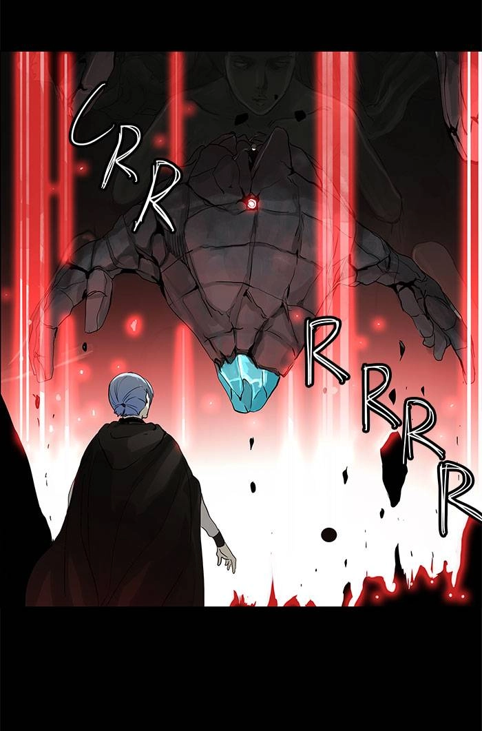 Tower of God Chapter 131, page 10 of 51