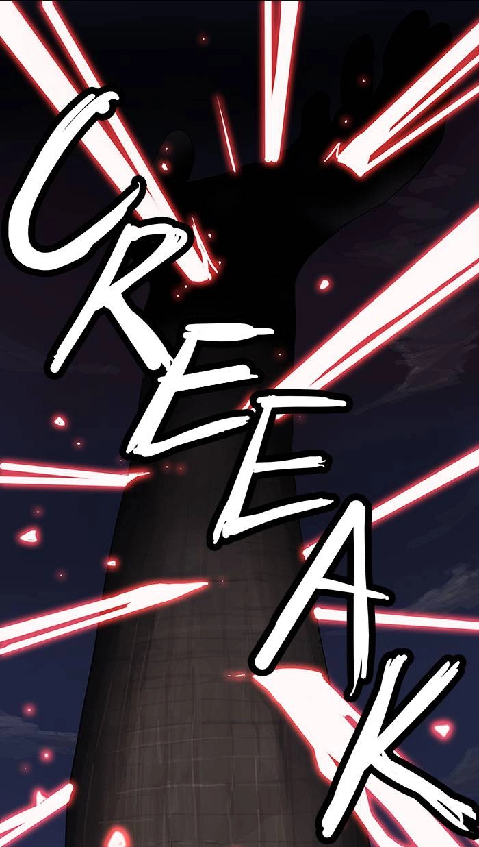 Tower of God Chapter 131, page 12 of 51