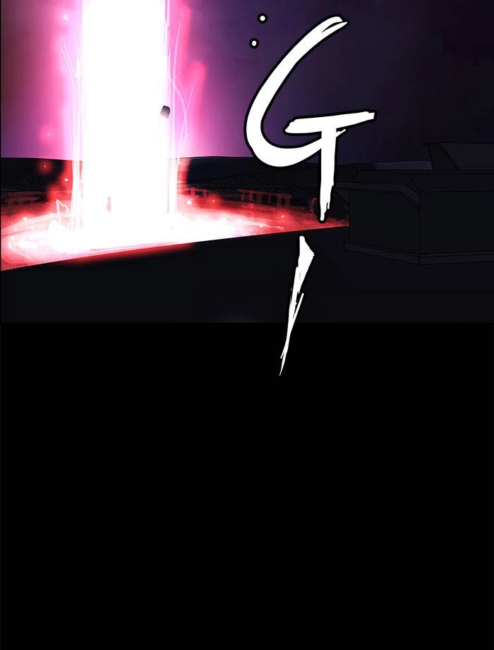 Tower of God Chapter 131, page 14 of 51