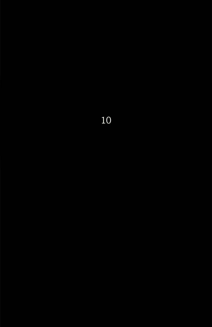 Tower of God Chapter 131, page 16 of 51