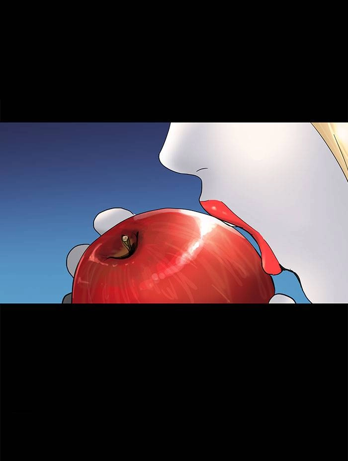 Tower of God Chapter 131, page 17 of 51