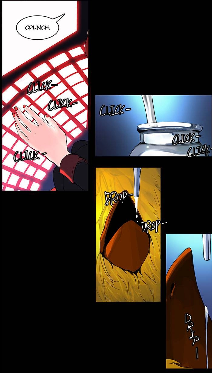 Tower of God Chapter 131, page 18 of 51