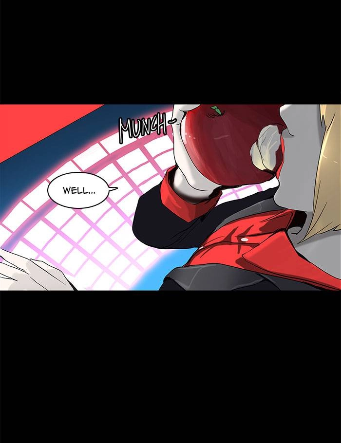Tower of God Chapter 131, page 24 of 51