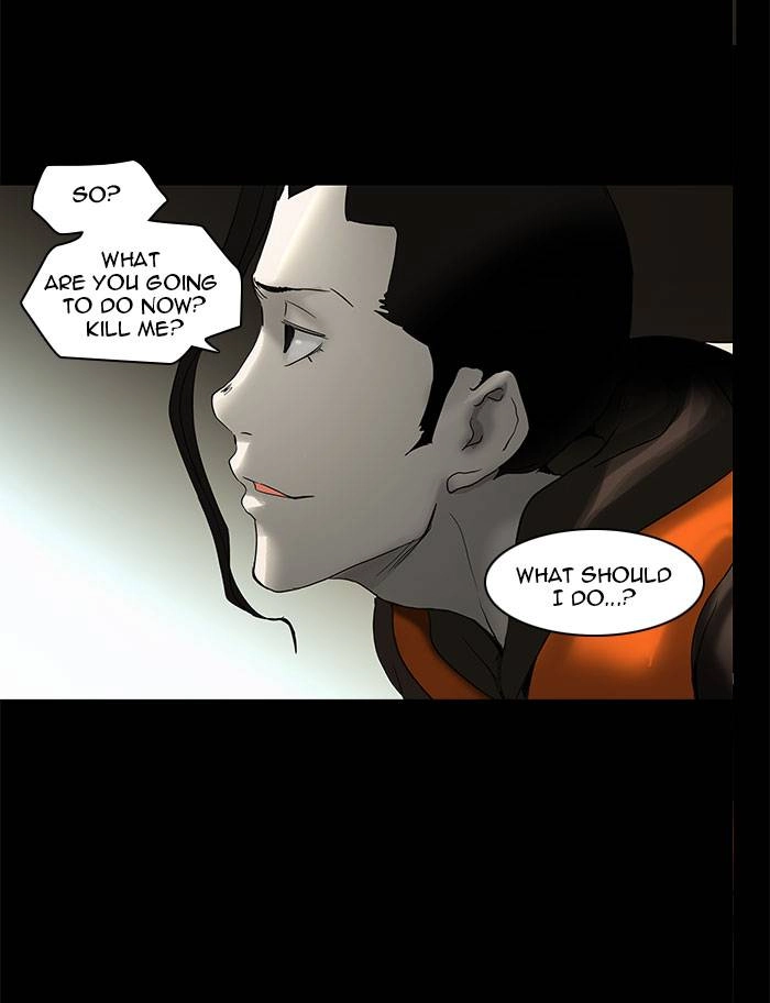 Tower of God Chapter 131, page 31 of 51