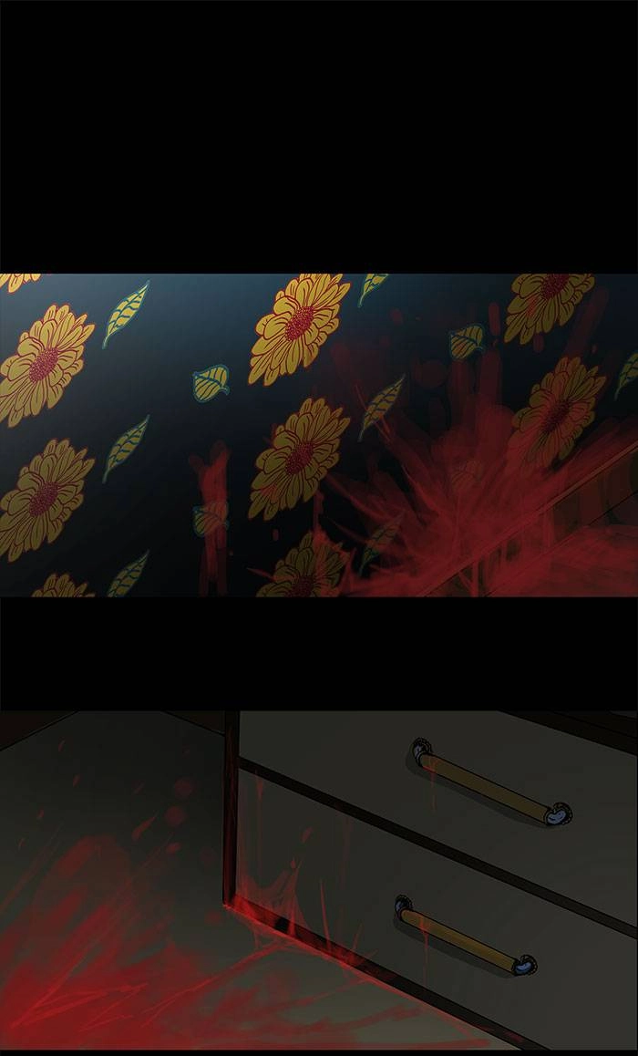 Tower of God Chapter 131, page 38 of 51
