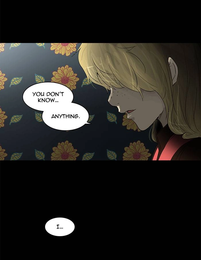 Tower of God Chapter 131, page 41 of 51