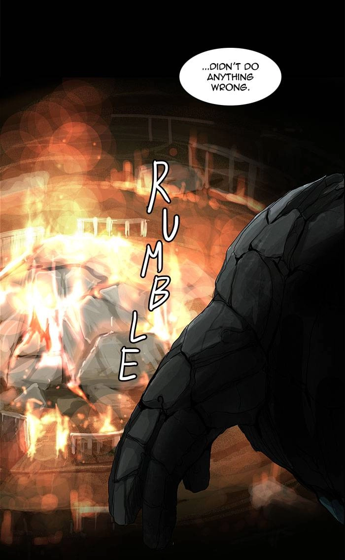 Tower of God Chapter 131, page 42 of 51