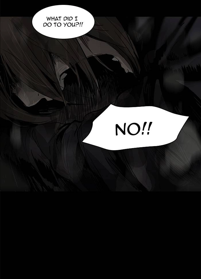 Tower of God Chapter 131, page 45 of 51
