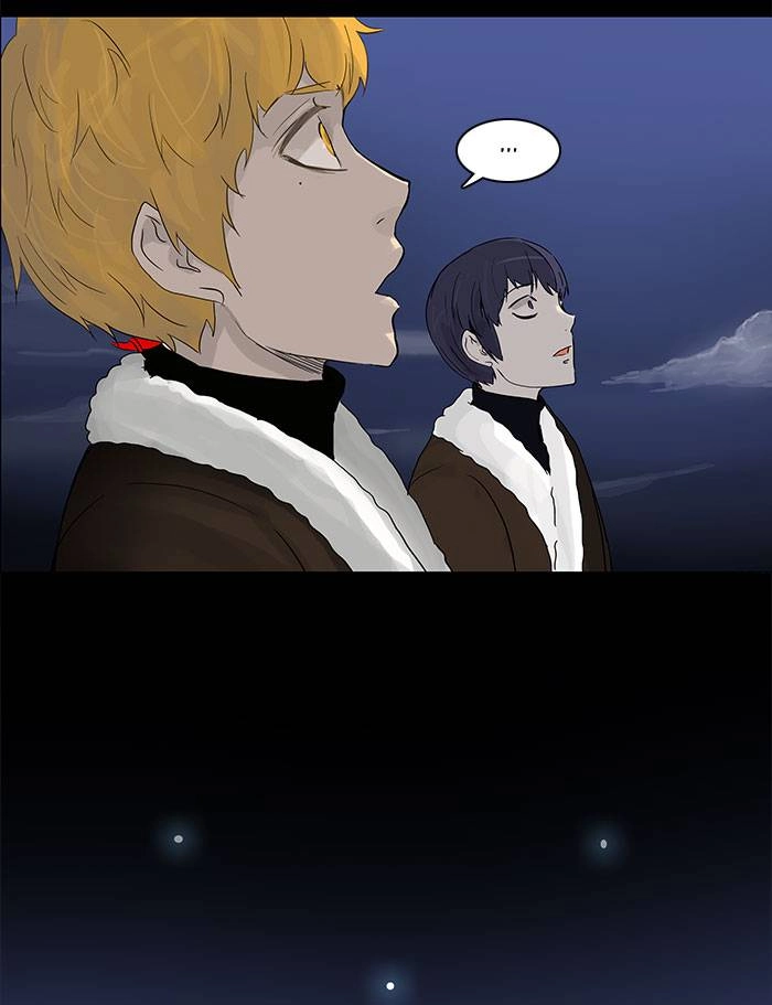 Tower of God Chapter 131, page 48 of 51