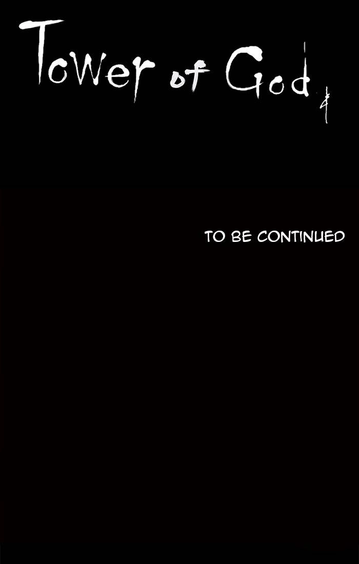 Tower of God Chapter 131, page 51 of 51