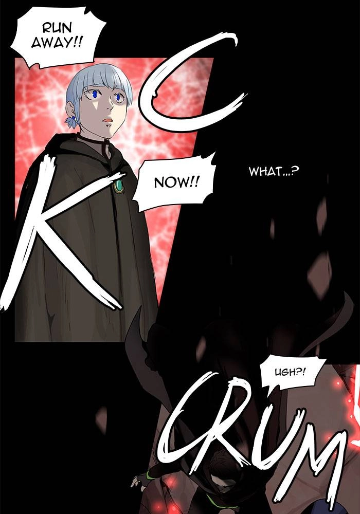 Tower of God Chapter 131, page 6 of 51