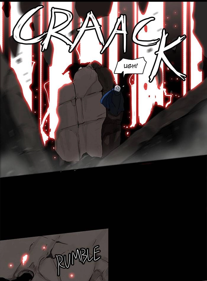 Tower of God Chapter 131, page 8 of 51