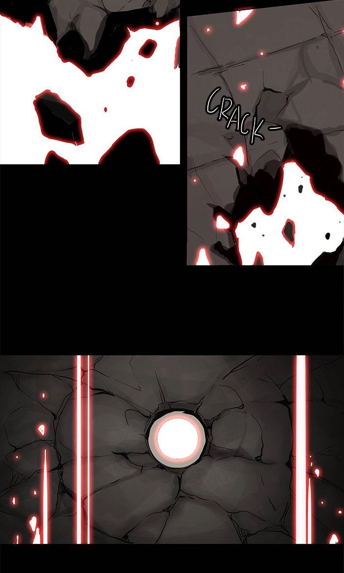 Tower of God Chapter 131, page 9 of 51