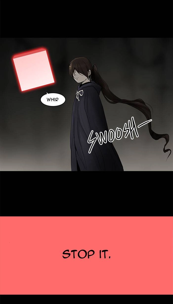 Tower of God Chapter 132, page 24 of 46
