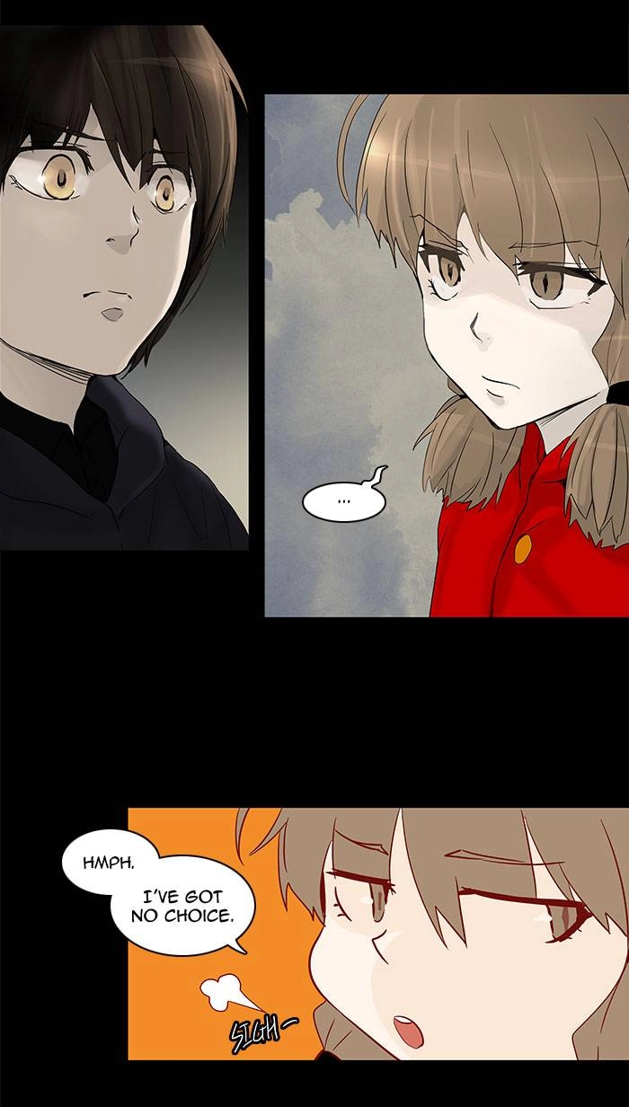 Tower of God Chapter 132, page 29 of 46