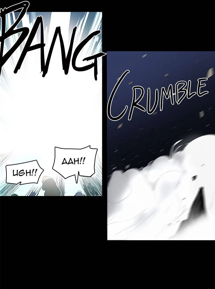 Tower of God Chapter 132, page 41 of 46