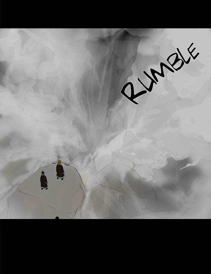 Tower of God Chapter 132, page 42 of 46