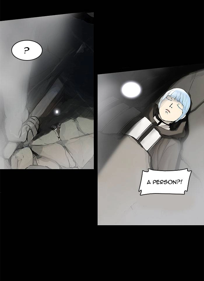 Tower of God Chapter 132, page 44 of 46