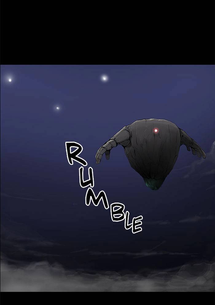 Tower of God Chapter 132, page 6 of 46