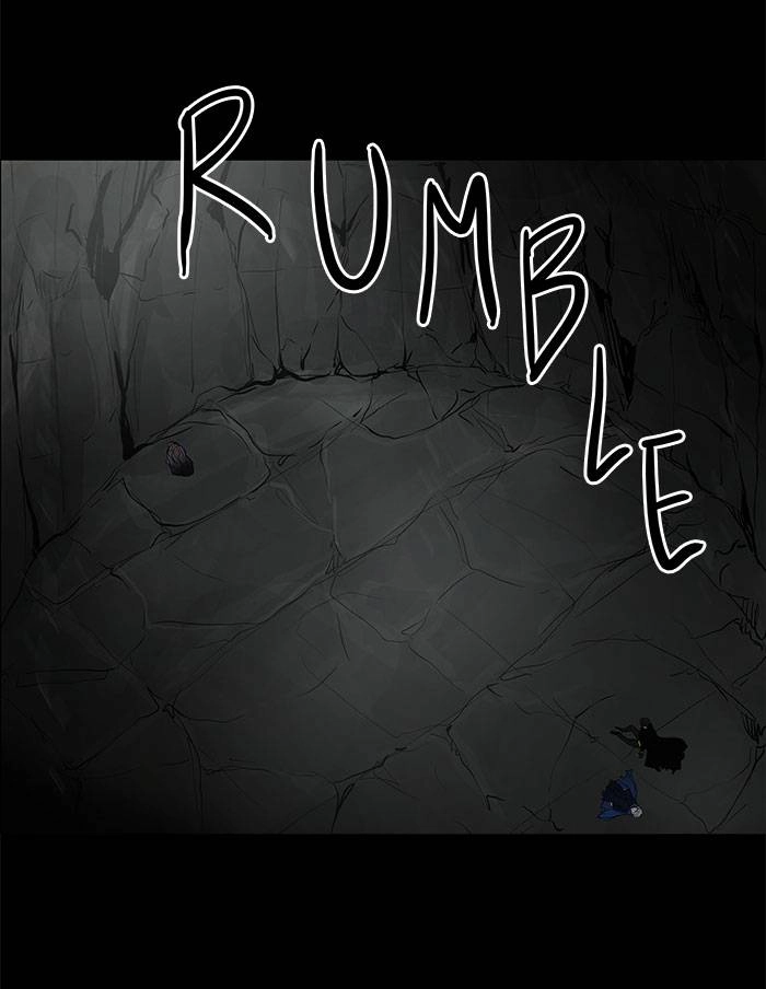 Tower of God Chapter 132, page 7 of 46